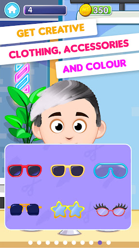 Logo https://play-lh.googleusercontent.com/P9CDpqzv5OipCEyspyZxo7aMRjXujpgrIMJ37P0ai-v1q08t9A5tAJBfHDKURz-eKjWv9yCZXlOKVTN8VcAP_w