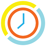 Cover Image of Tải xuống TimeClock 365 Time Tracker  APK