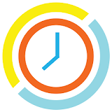 TimeClock 365 Time Tracker icon