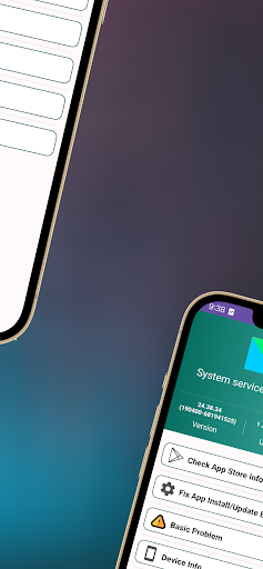 Logo https://play-lh.googleusercontent.com/P9ChinQ5rPR7sDPQIkdSi-wsdeGk6BmdidZK56aWSUIcGWW7wBKALaErmPR4osMvNA