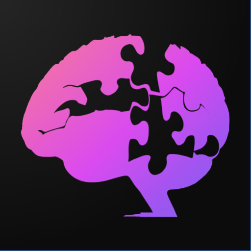 Math Riddle Brain Workout Game Download on Windows