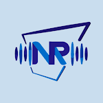 Cover Image of Download Nica Radios  APK