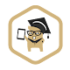 APPRENTIO® Descarga en Windows