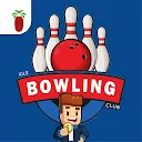 Bowling Mangere APK