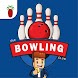 Bowling Mangere - Androidアプリ