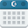 Fasting Calendar Download on Windows