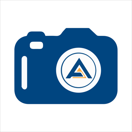 Advantage Auto Quick Photo 1.3 Icon