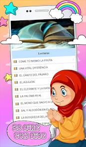 Imágen 6 Crecimiento Espiritual En Dios android