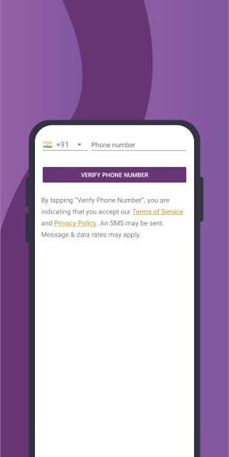 Nahata coaching app Screen 2