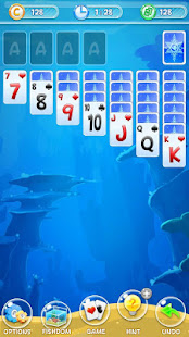 Solitaire 1.20.303 APK screenshots 14