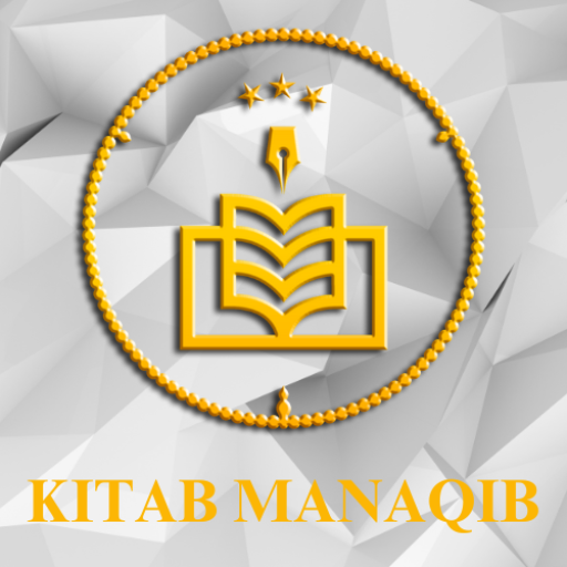 Al-khidmah Download on Windows