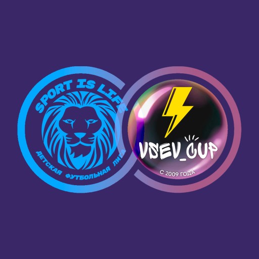 SIL+VC logo