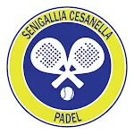 Cover Image of 下载 Padel Senigallia Cesanella  APK