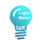 Illuminance: lux light meter Windows'ta İndir
