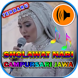 Lagu Sholawat | Jawa Campursari icon