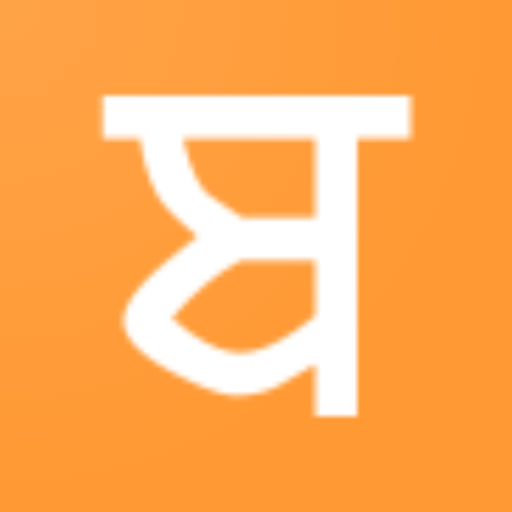 Gurmukh Bani logo