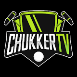 ChukkerTV icon