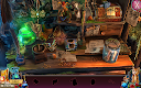 screenshot of Grim Legends (Full)