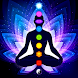 Meditation and chakras - Androidアプリ