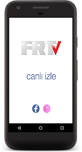 FRT TV Fethiye 1
