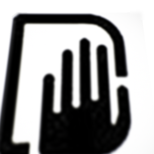 Expert Witness Directory logo