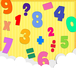 AR Maths 2 Mod Apk