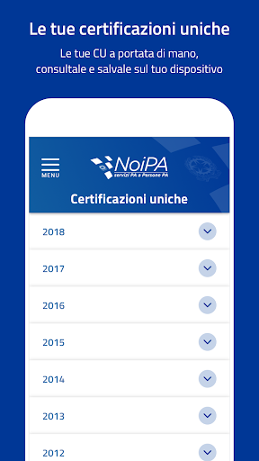 NoiPA Screen 3