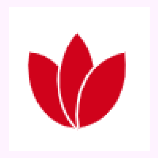 Jankalyan Bachat Society logo