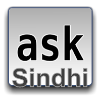 Sindhi for AnySoftKeyboard