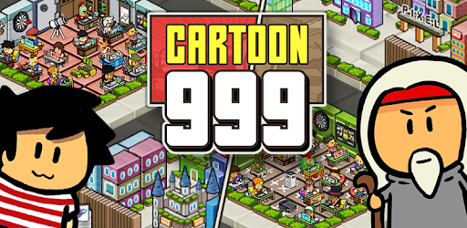 play.google.com