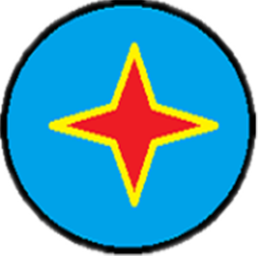 Lottery彩票算號 logo