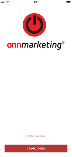 Android application Onn Marketing screenshort