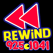 Top 25 Music & Audio Apps Like Rewind 92.5 & 104.1 - Best Alternatives