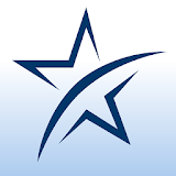 myLoneStar icon