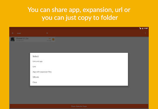 Screenshot 13