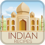 Cover Image of Download Indian Recipes  APK
