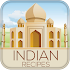Indian Recipes30.9.0 (Premium)