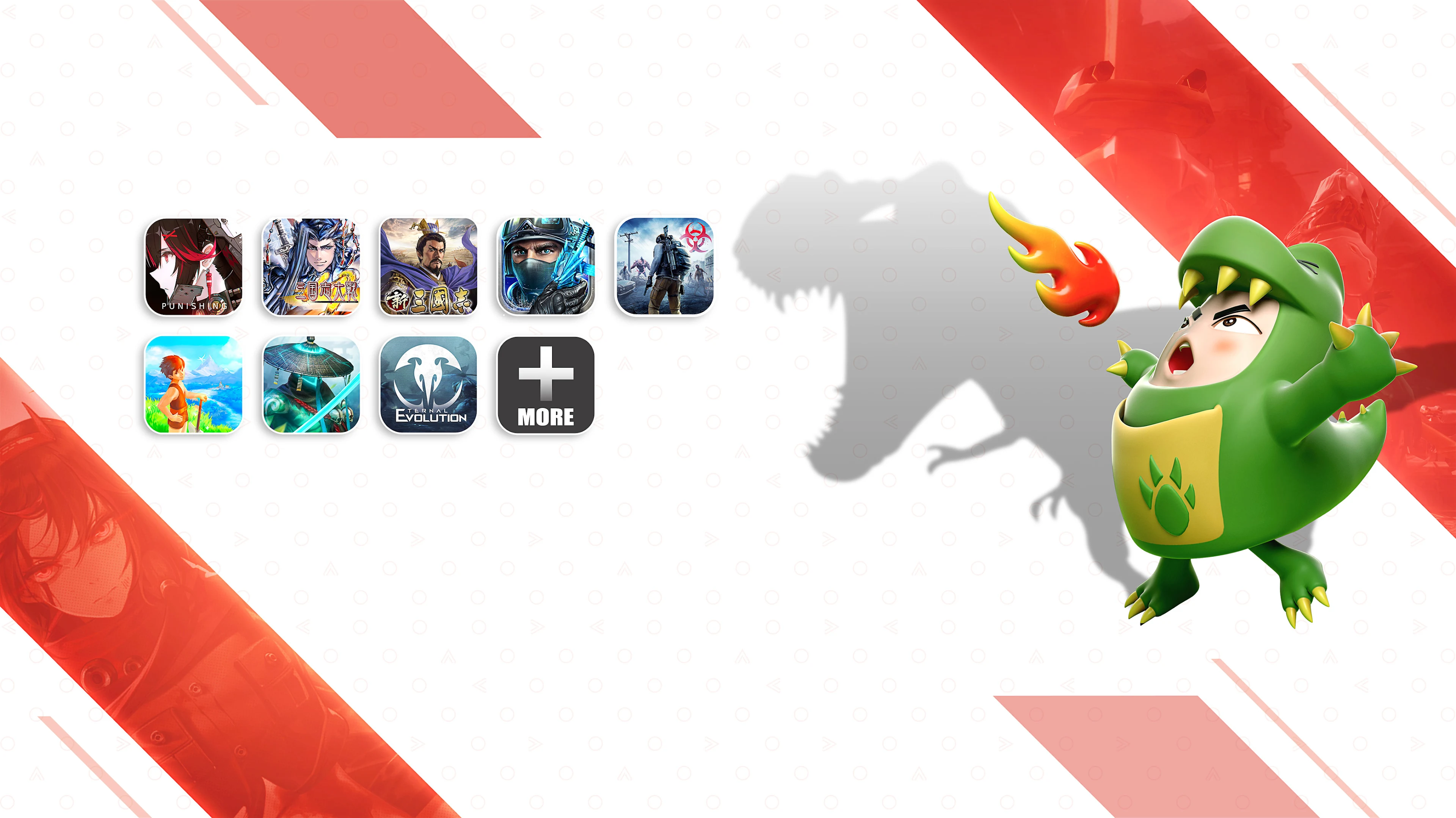 Android Apps by Fun Games For Free HK on Google Play