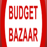 Budget Bazaar icon