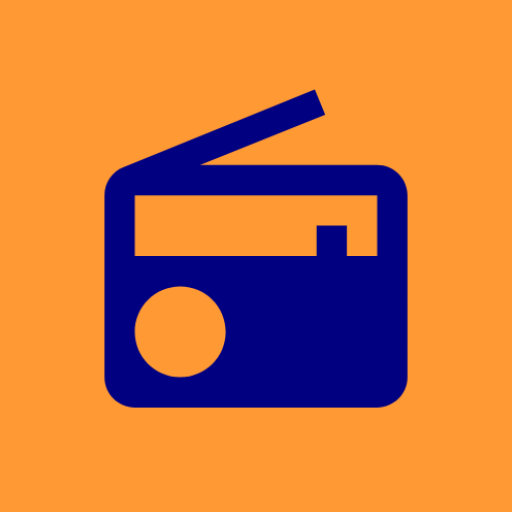 India Radio Stations logo