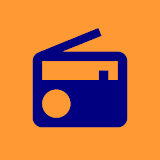India Radio Stations icon