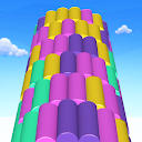 Herunterladen Tower Color Installieren Sie Neueste APK Downloader