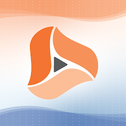 Icon image Vianet Flextv