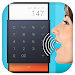 Voice Calculator APK