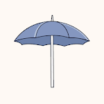 Cover Image of Tải xuống Kind Weather 1.1.0 APK