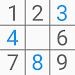 Sudoku - Classic Puzzle Game APK