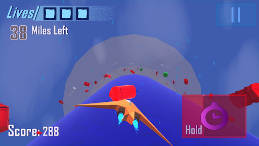Storm Transporter Screen 3
