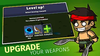 Braveheart - Screenshot 3