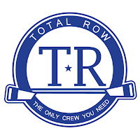Total Row Fitness