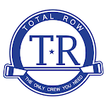Total Row Fitness